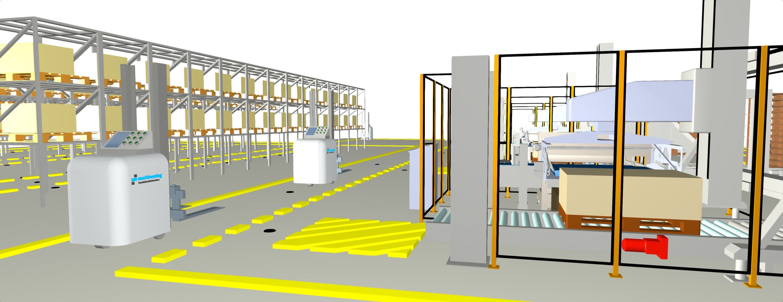 170499 industrialPhysicsHallenlayout 14 gr 20191022153828