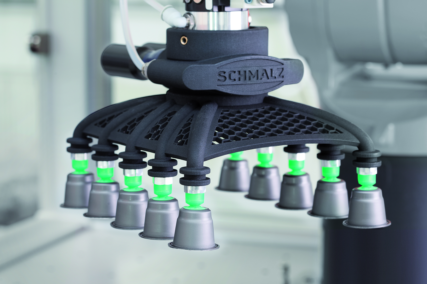 171197 2019 09 SCHMALZ Individueller Greif 20191017094934 1