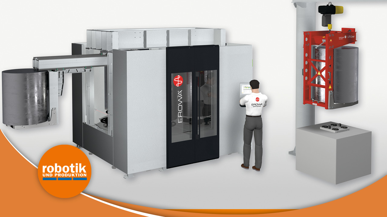 171299 Zeichenflaeche 1