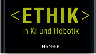 cropped 171878 ARTK CT0 9783446462274 0001