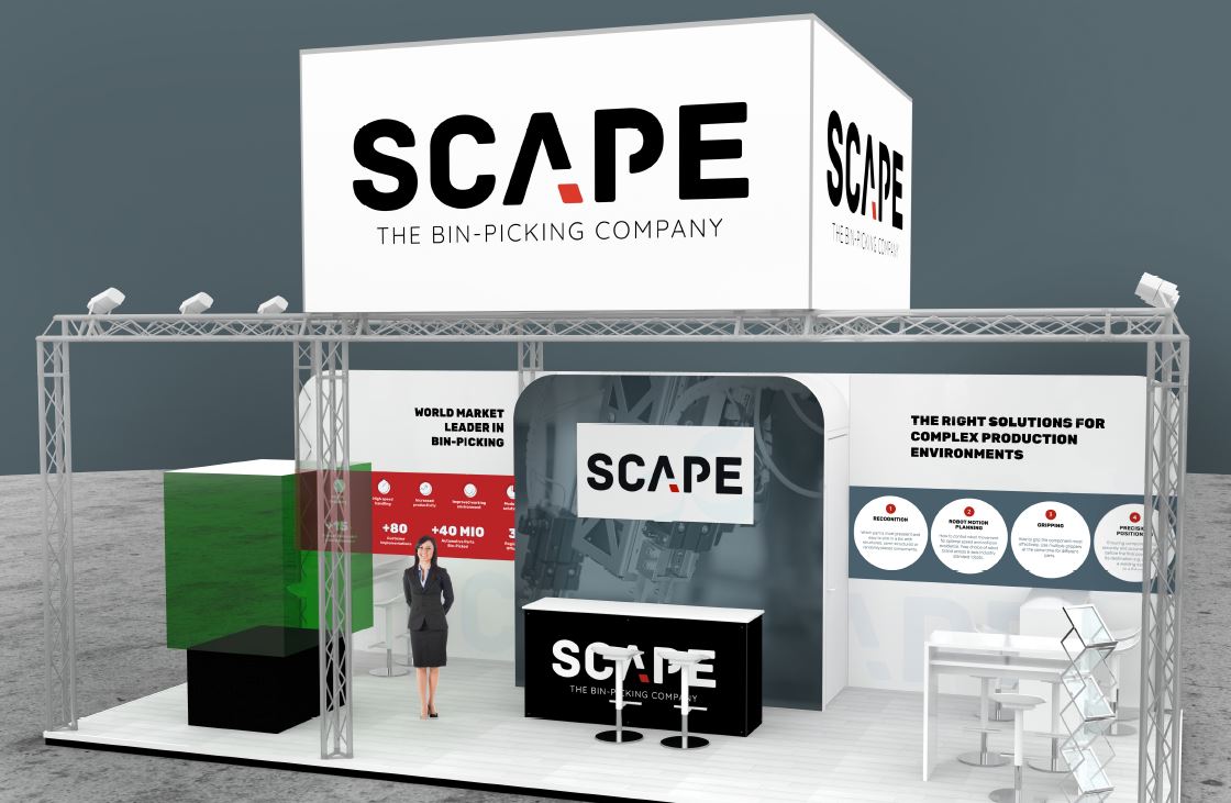 Bin-Picking-Systeme in neuem Design 2 web 170140 Standen