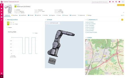 Mitsubishi und Contact Software kooperieren 1 web 170204 hmi id09 023kt contactsoftware cont 20191002143231