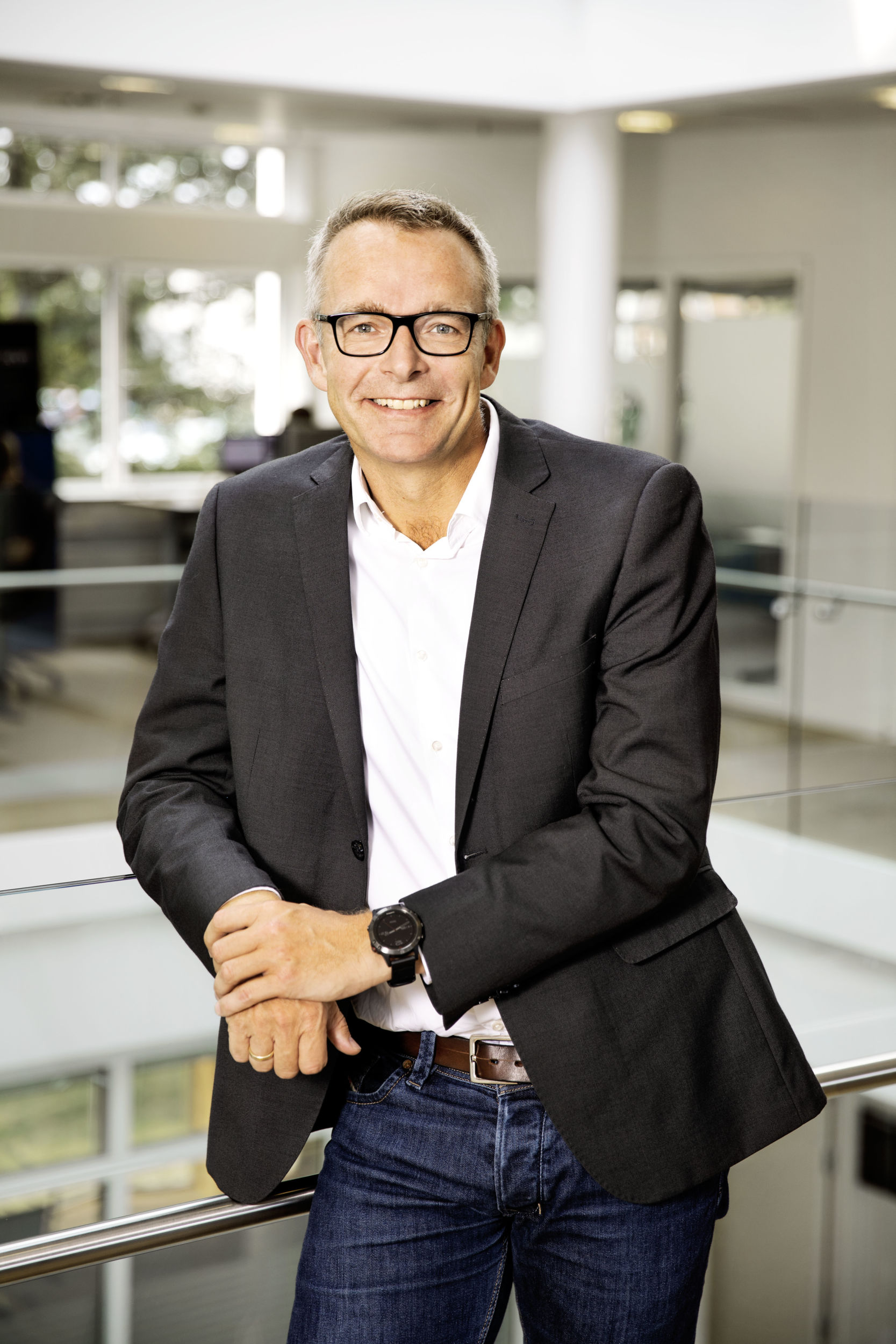 Neuer CFO bei Blue Ocean Robotics 262483