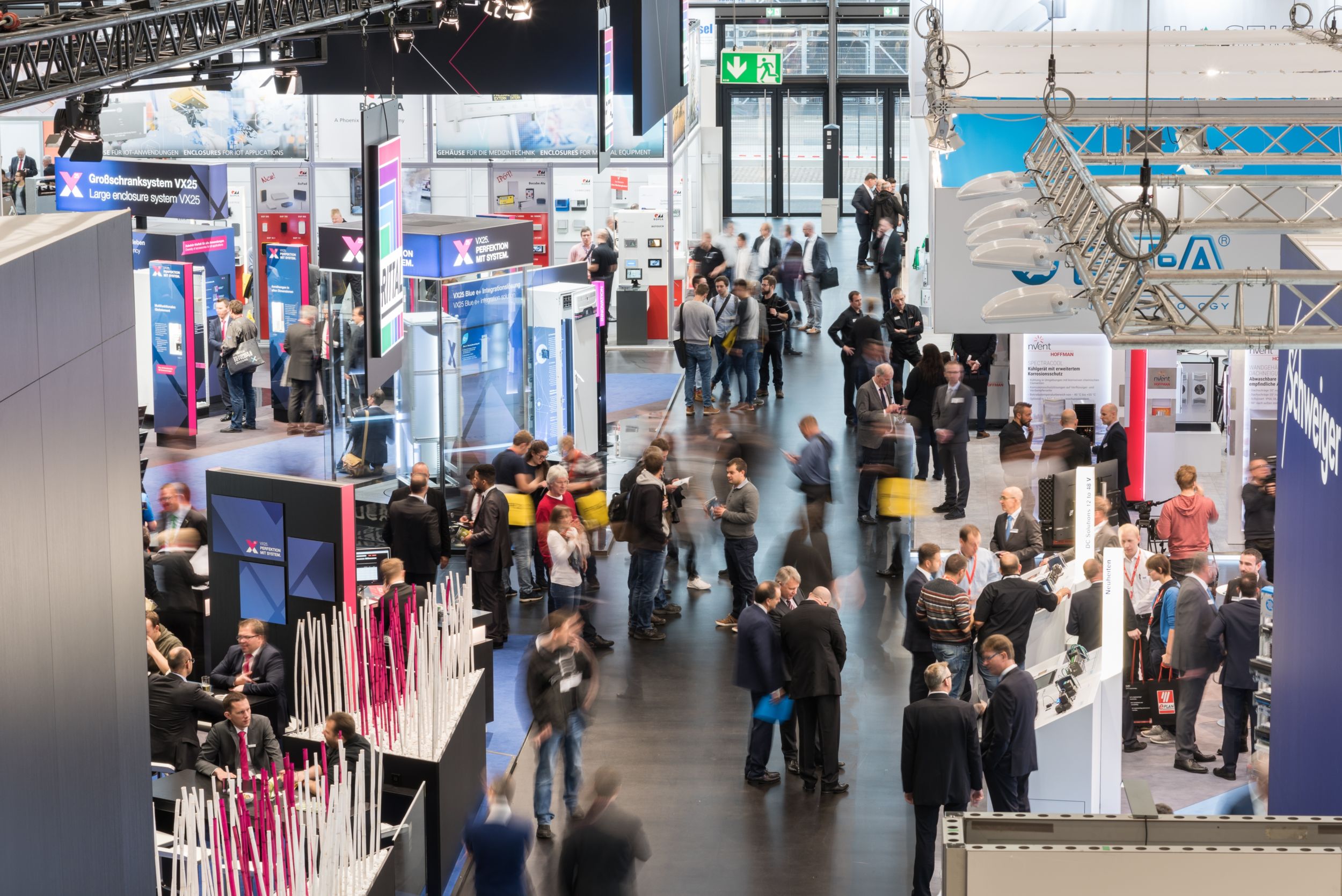 30. Messe für Smart Production Solutions 9 web 170492 Pressefoto Copyright Mesago Mathias Kutt