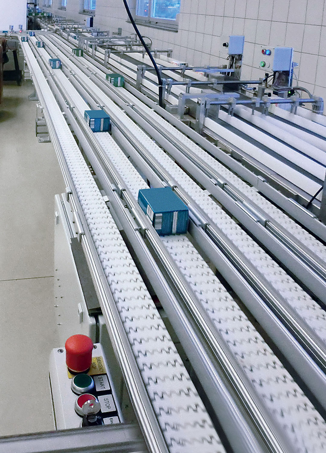 web 170626 versaflex mehrspurig