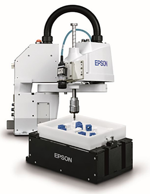 web 170637 if240 if530 1 mid