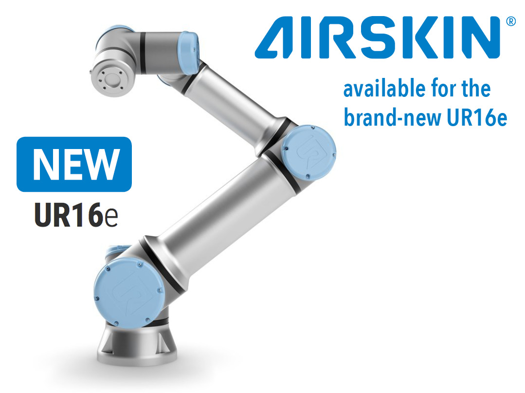 web 170662 682c64cb 8551 4641 b299 a1309d6654d3