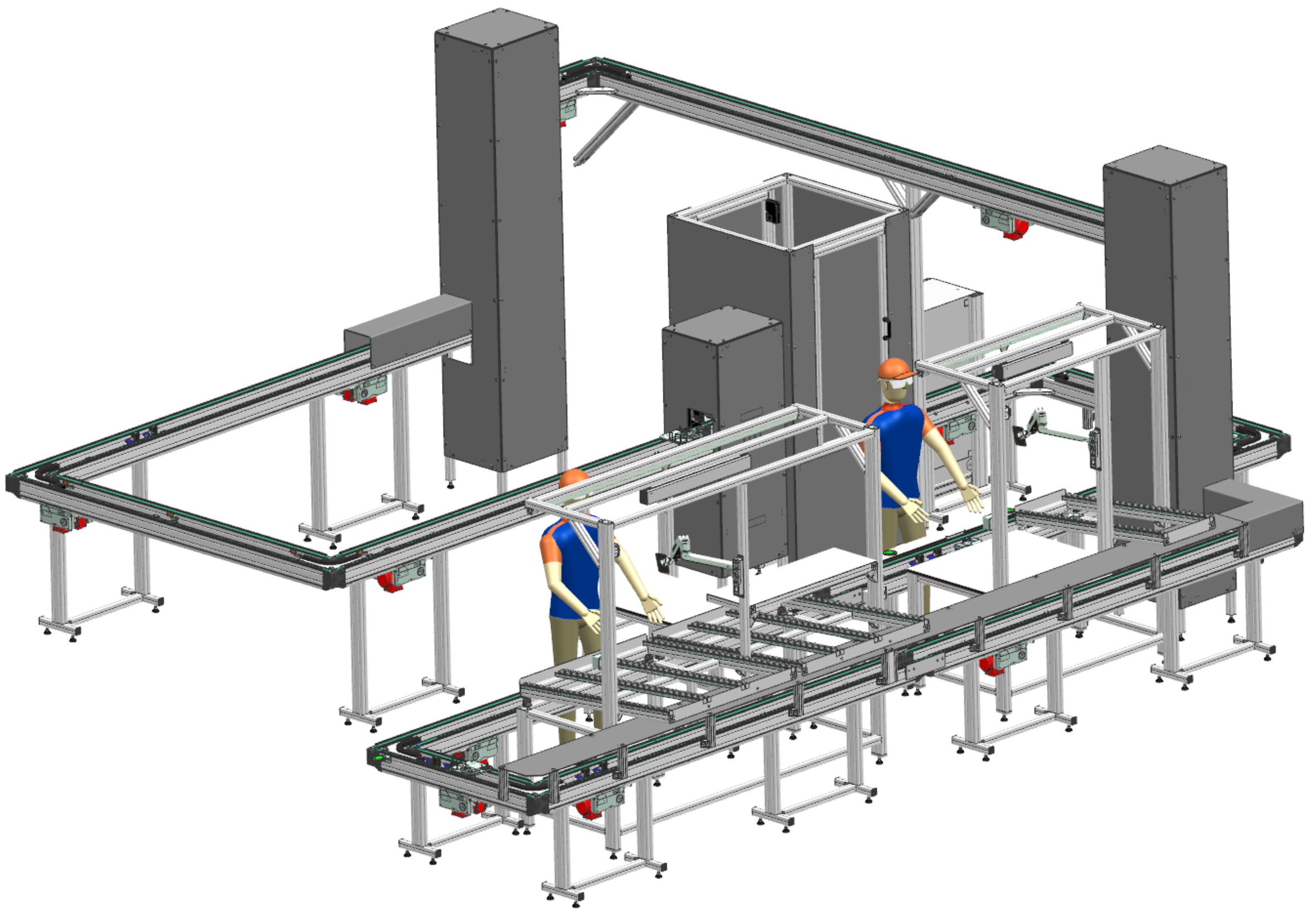 web 170666 MiniTec 0919 2