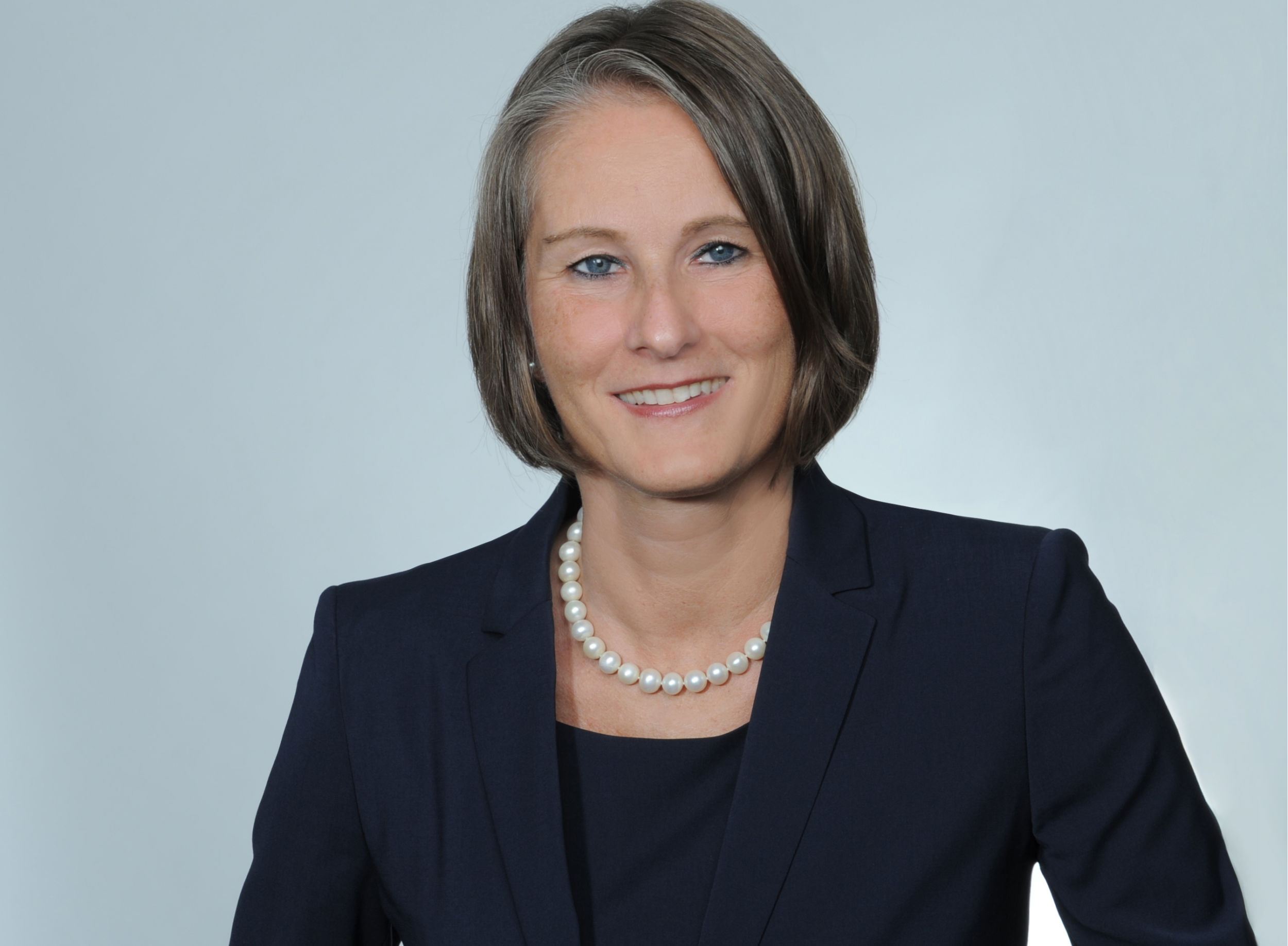 web 170880 Sylke Schulz Metzner 1 quer