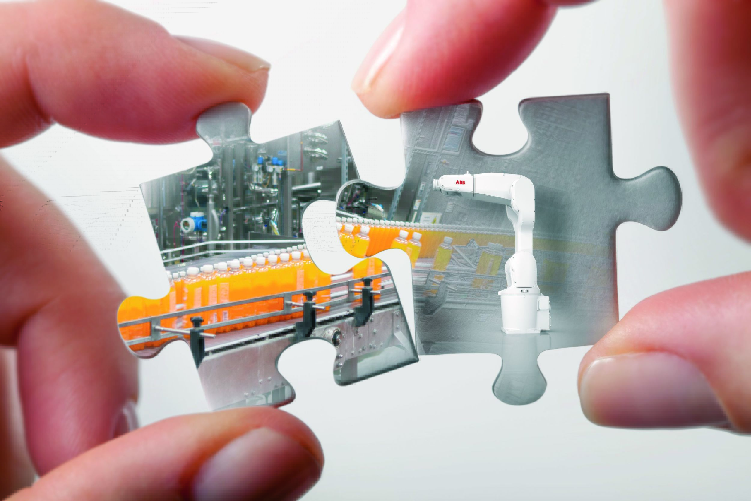 ABB-Roboter werden Bestandteil des Automatisierungsportfolios von B&R 5 web 171176 BnR PR 19140 machine centric robotics cmyk print 1