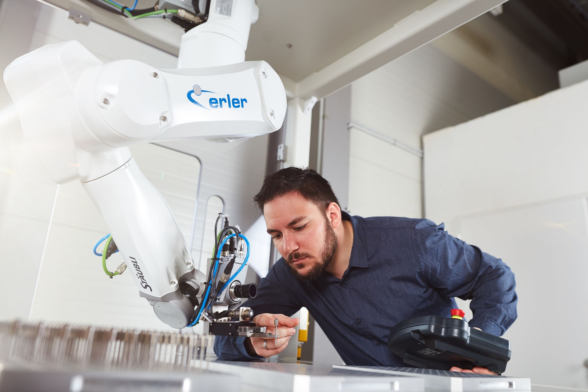 Individualisierte Roboteranlagen 2 web 262323