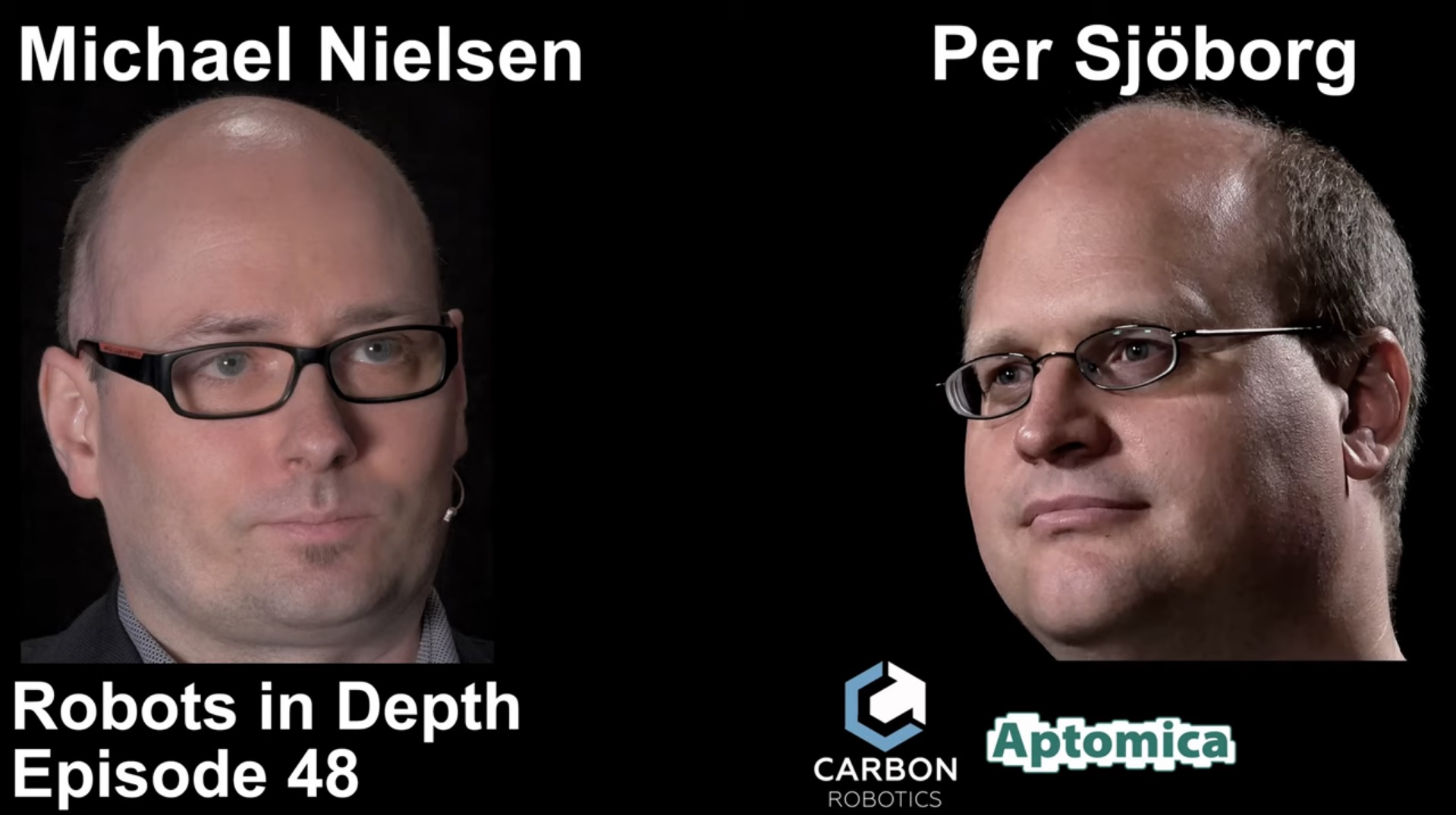 171875 Robots in Depth 48