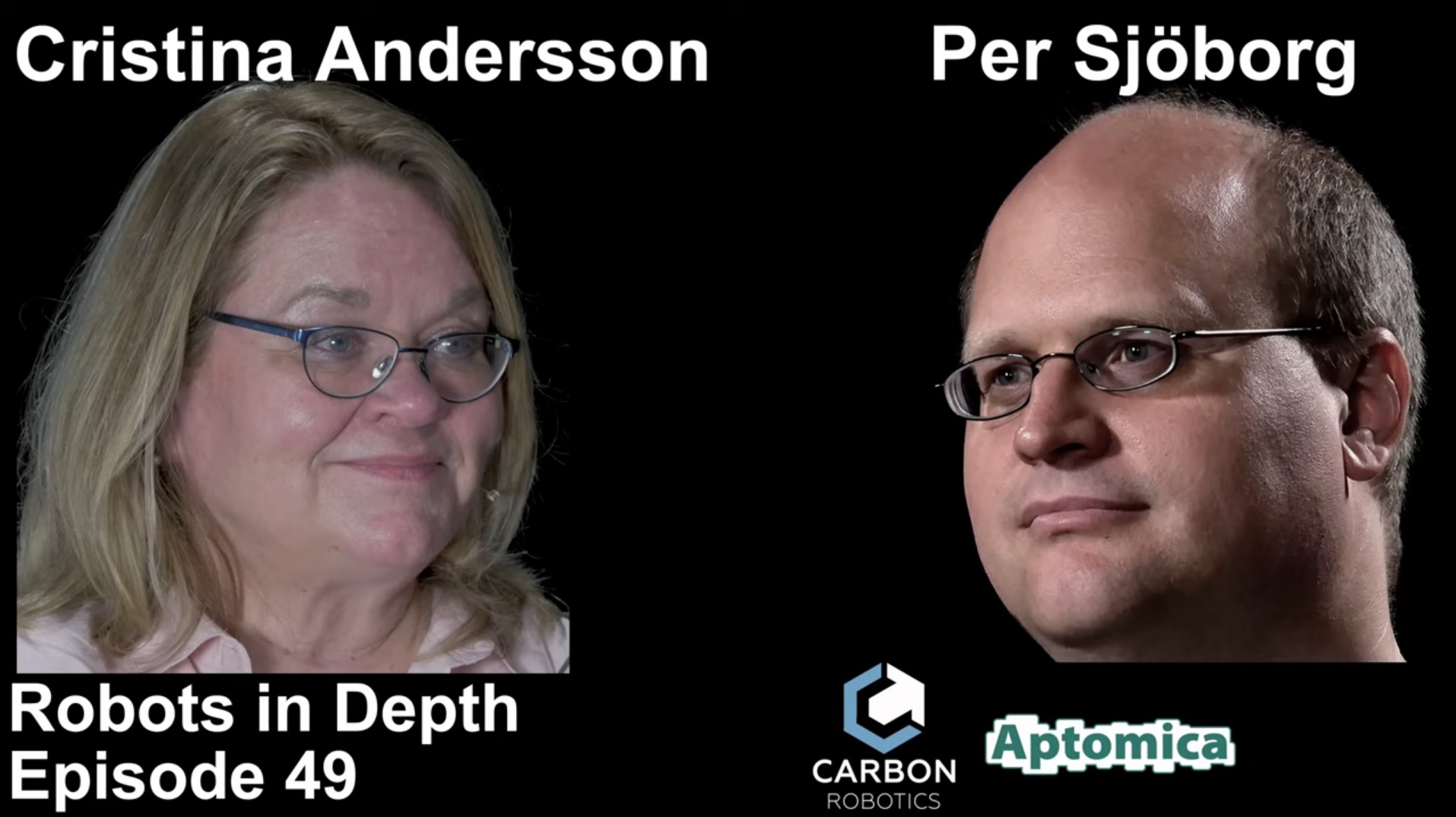 172422 Robots in Depth 49