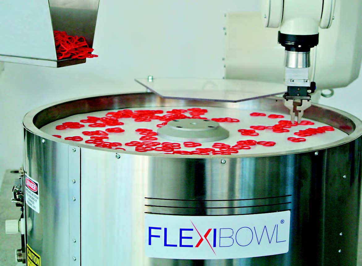 172423 FLEXIBOWL Low Res ger