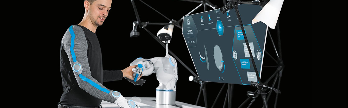 172492 mrk der zukunft