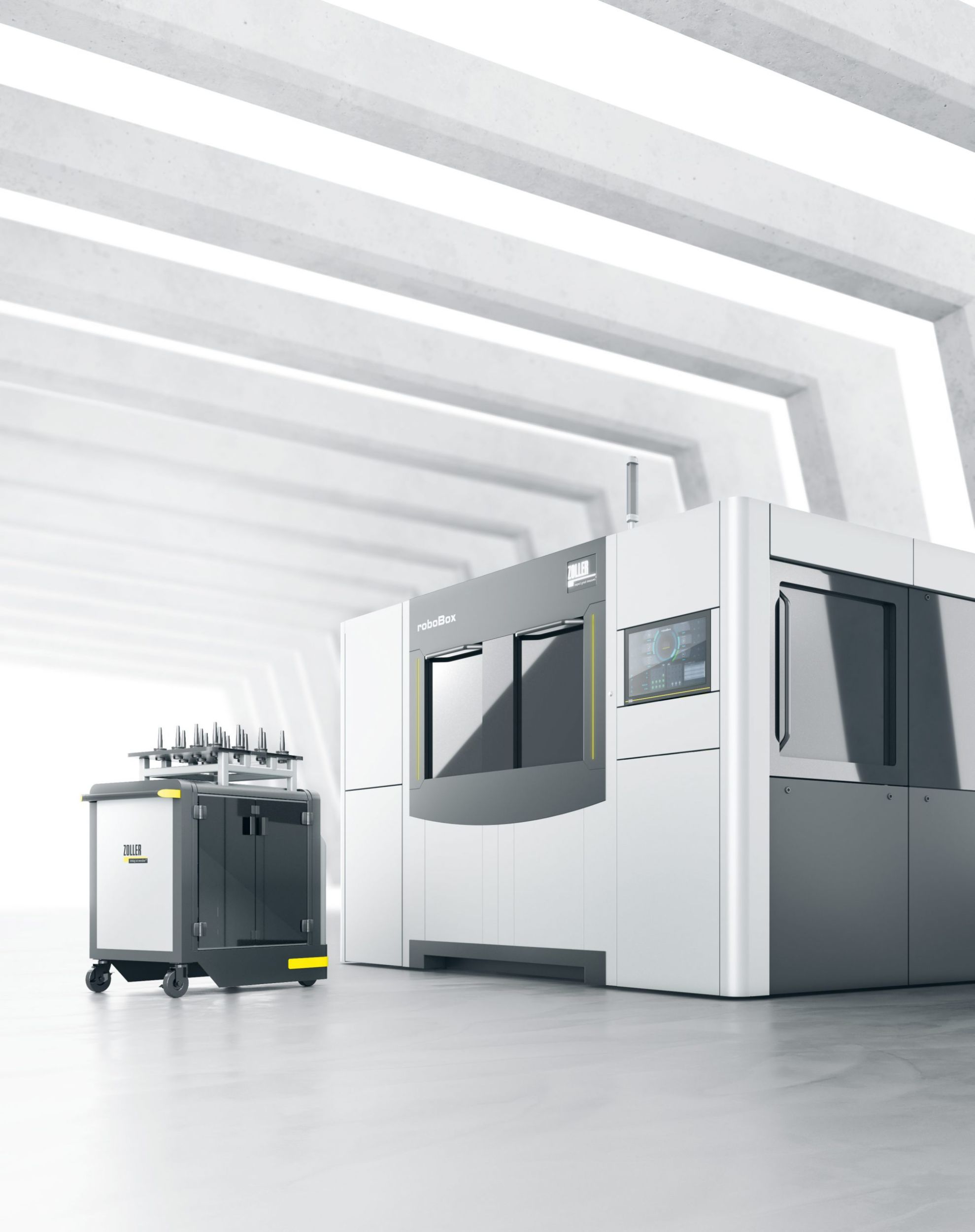 177799 robobox 05 render03 APIC scaled