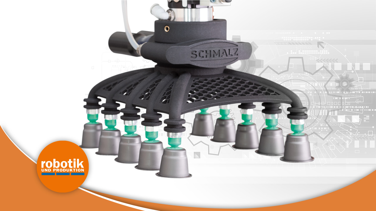 web 171860 Zeichenflaeche 1