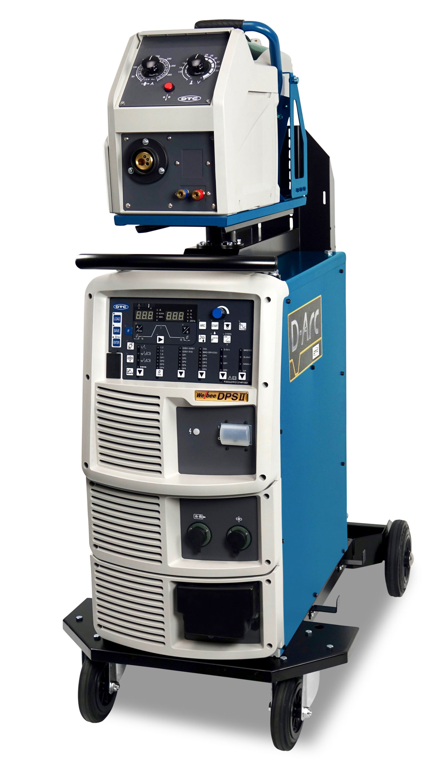 web 172411 DPSII 2 DV fin