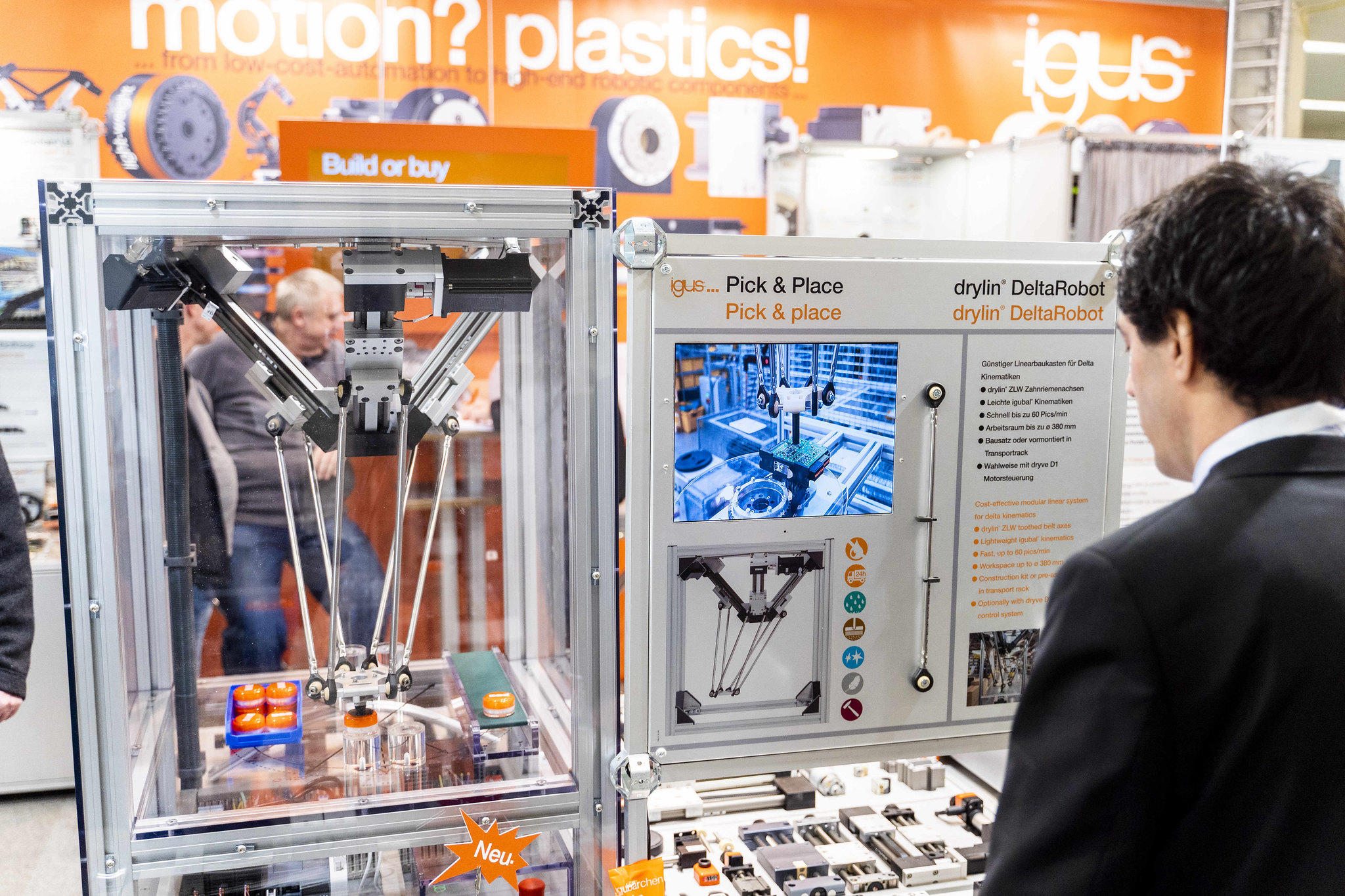 web 173593 45871889125 a3ce66ead0 k