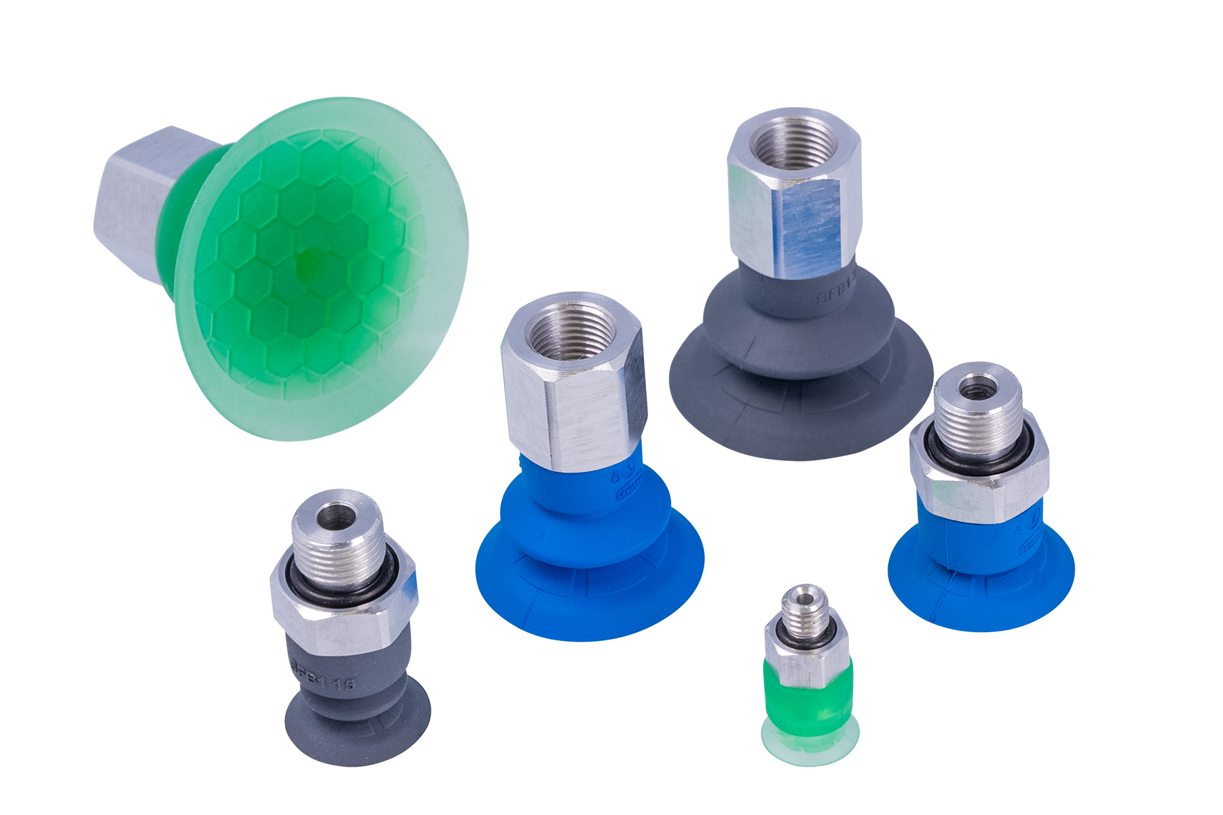 web 173767 2019 12 05 Schmalz Sauggreifer SFF SFB1