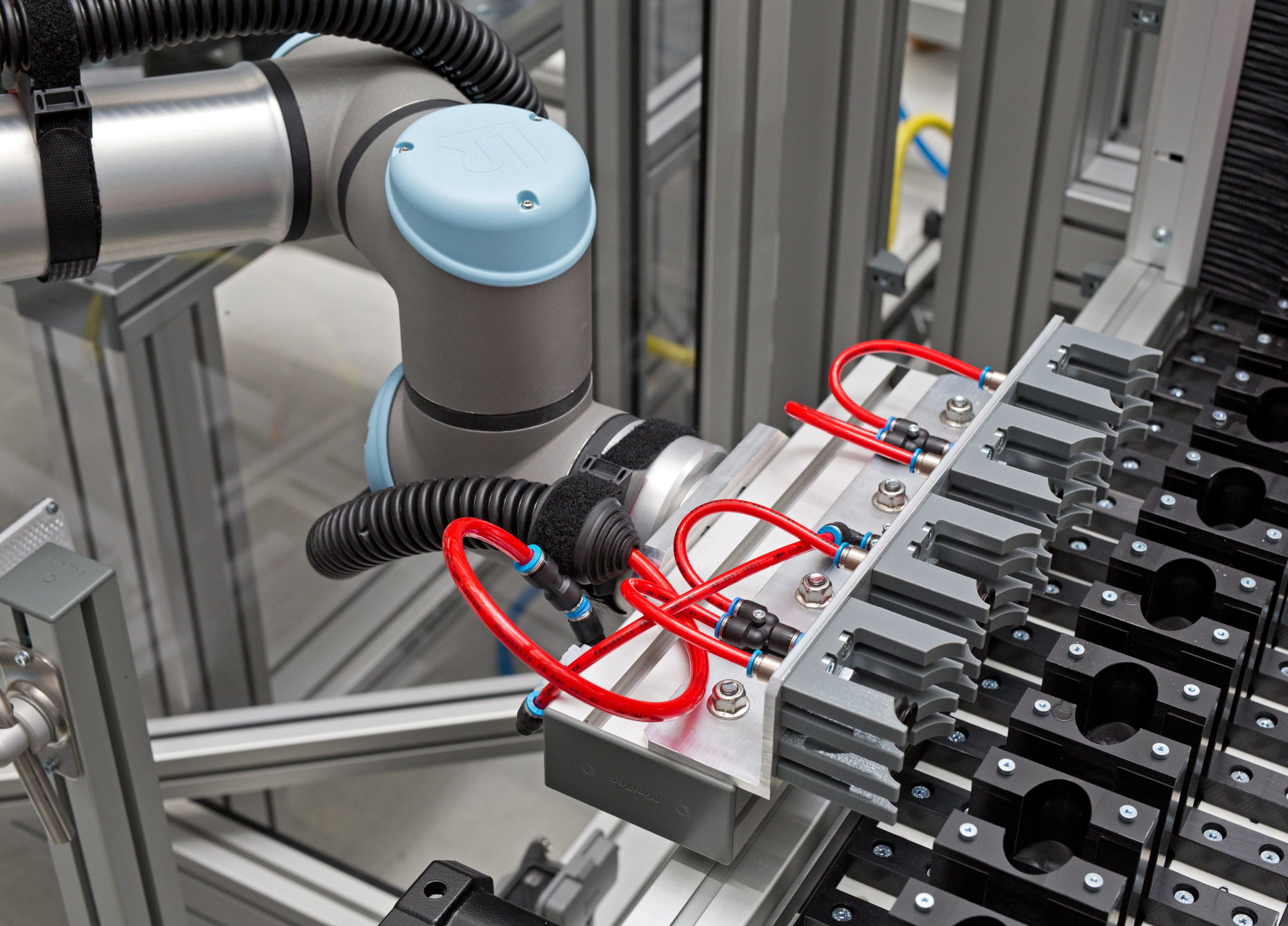 web 173771 MiniTec 1119 2