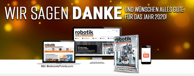 175521 RuP LinkedIn Neujahrsgruss 620x245 2