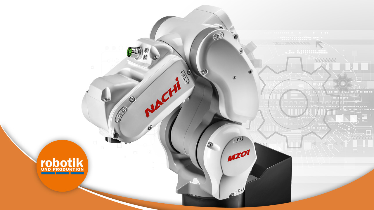 175527 Thumbnail RUP