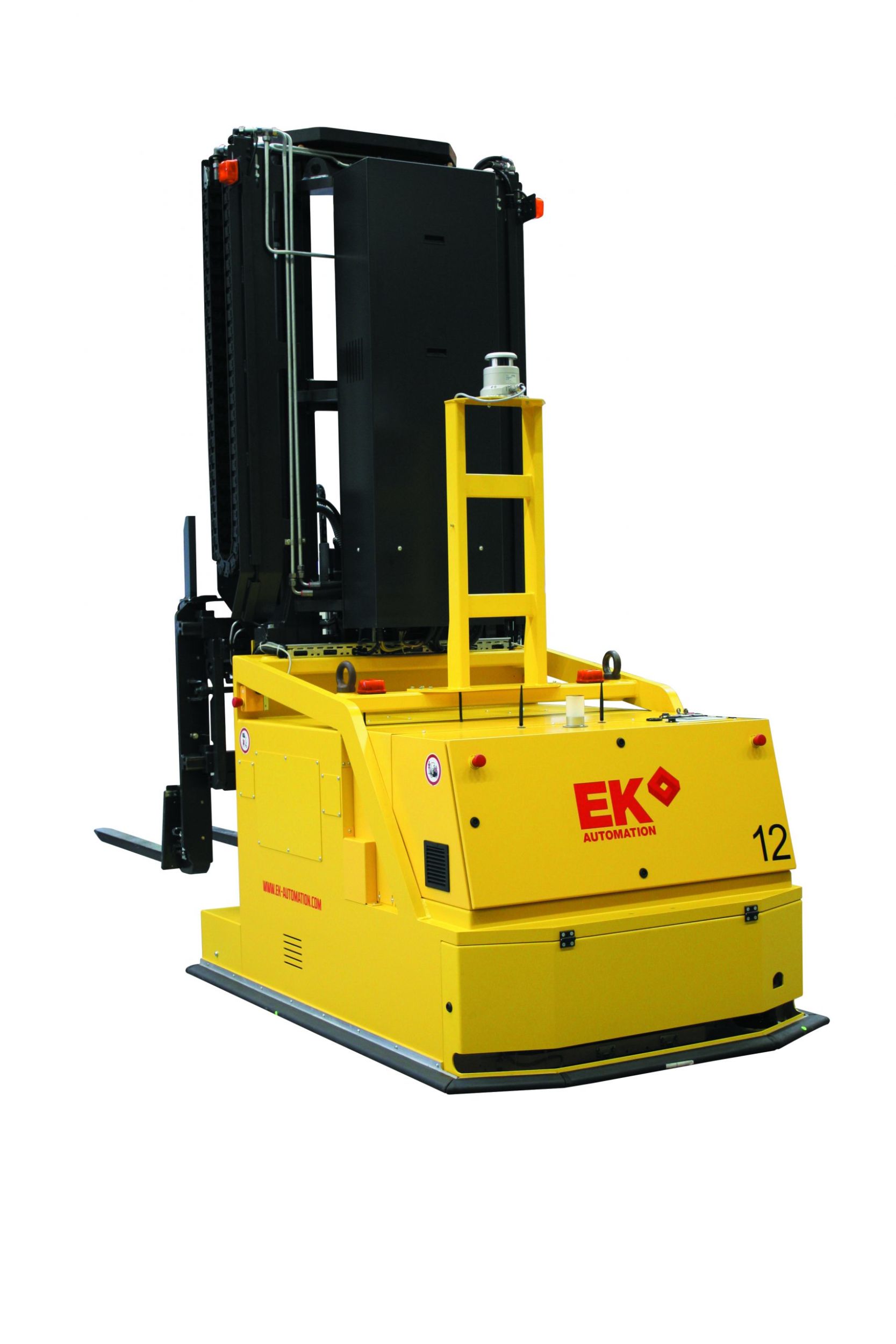 175536 173978 EK AUTOMATION COMPACT GG scaled