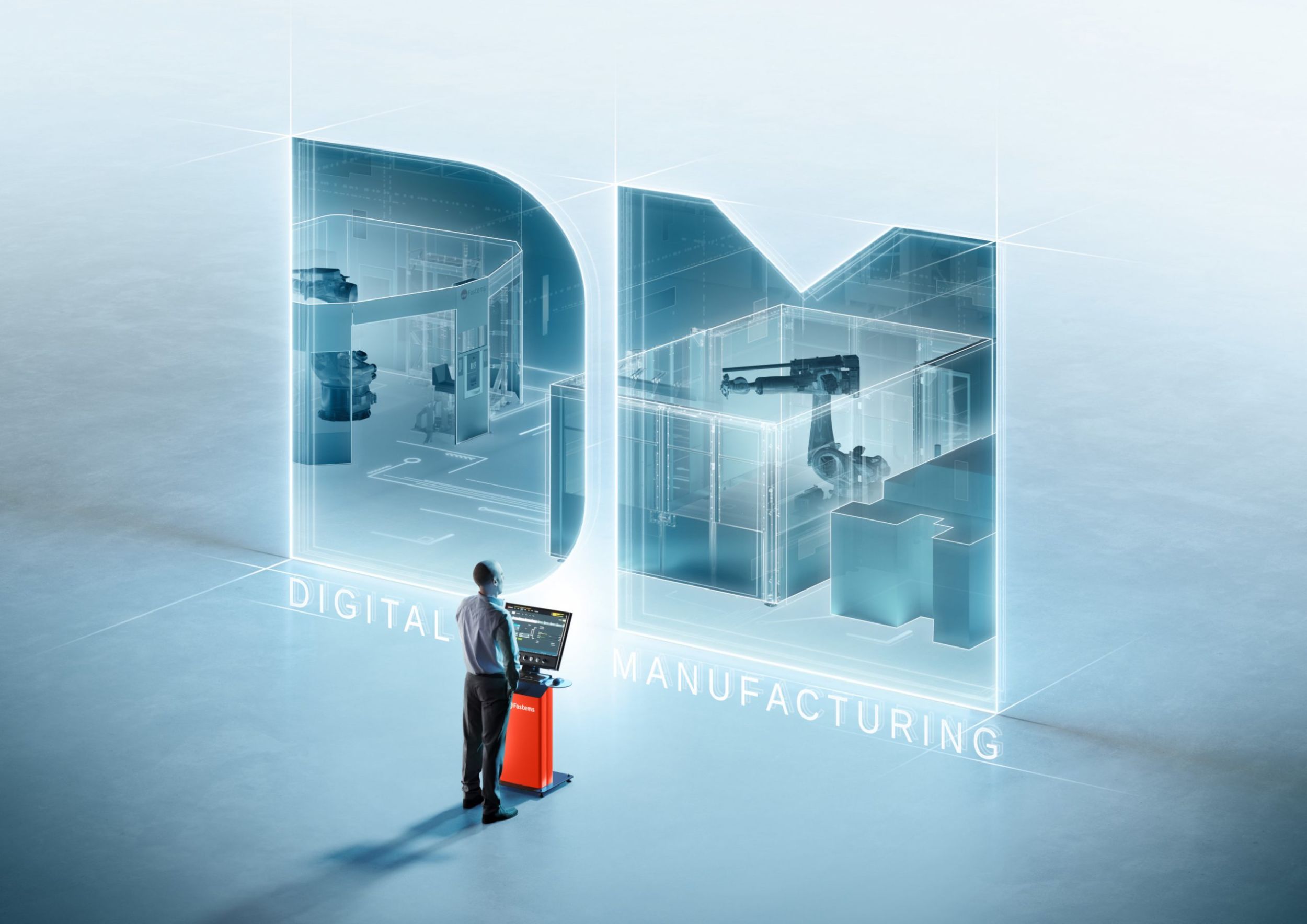 175599 Fastems Digital Manufacturing scaled