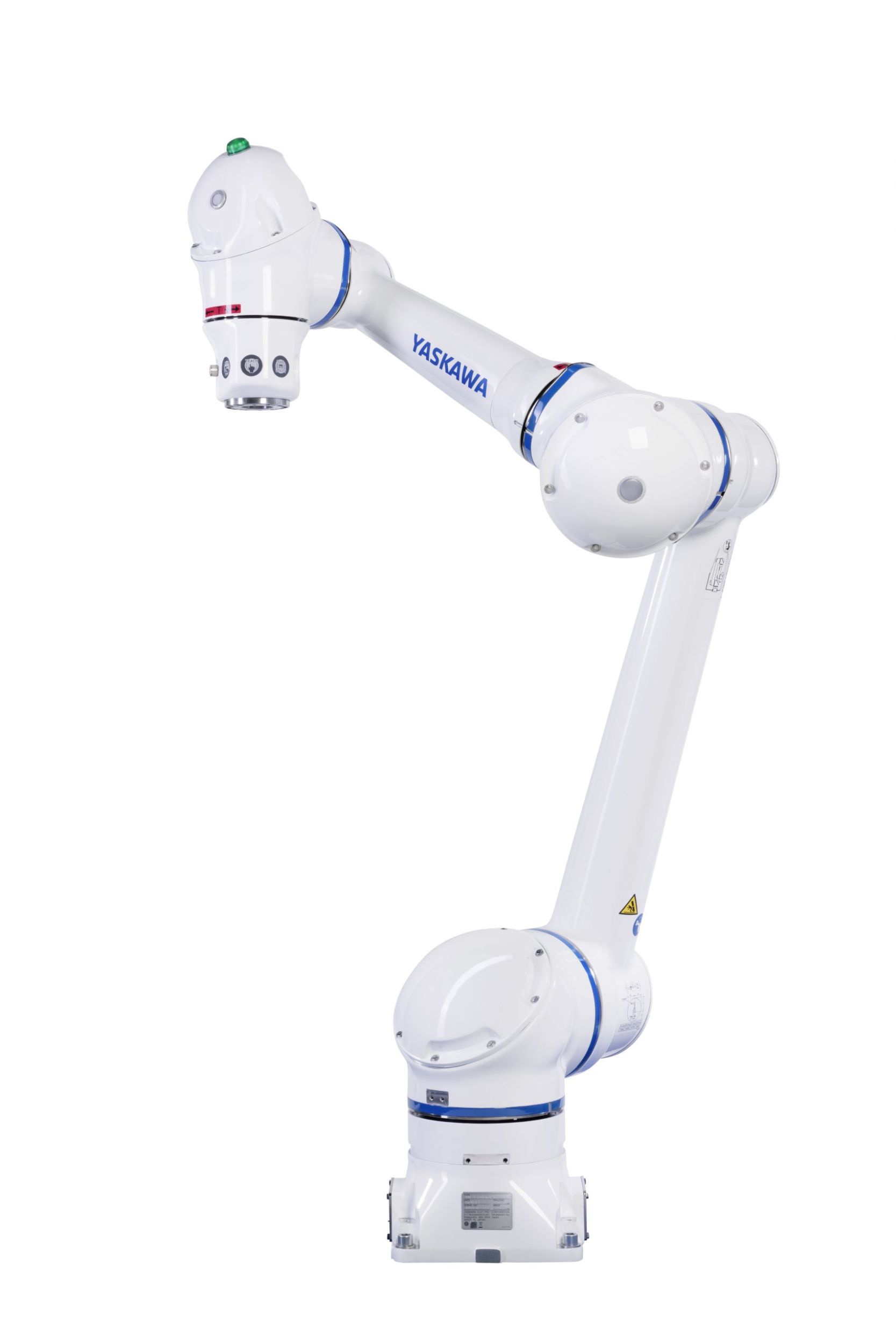 176148 HC10DT 020 scaled 1