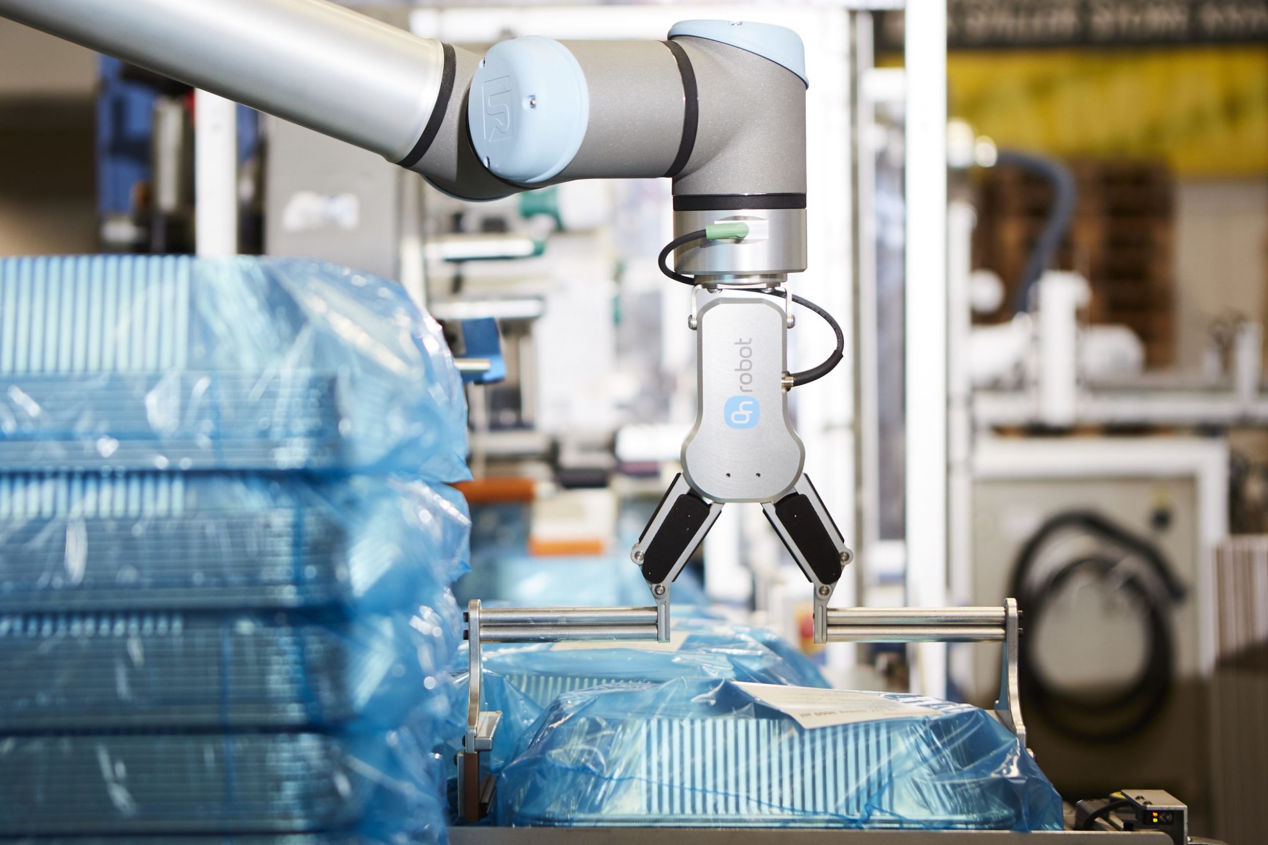 176394 B1B1291 scaled 1