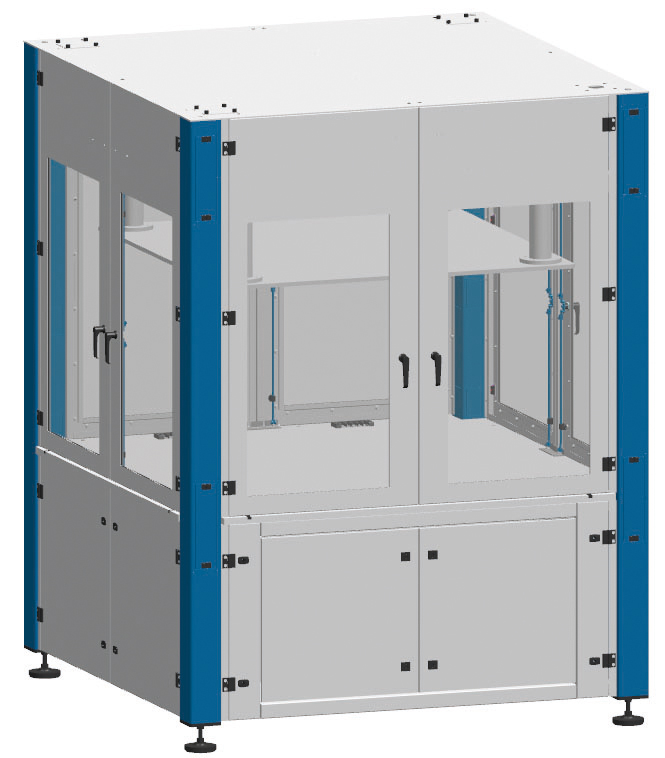 web 175501 TAKTOCUBE