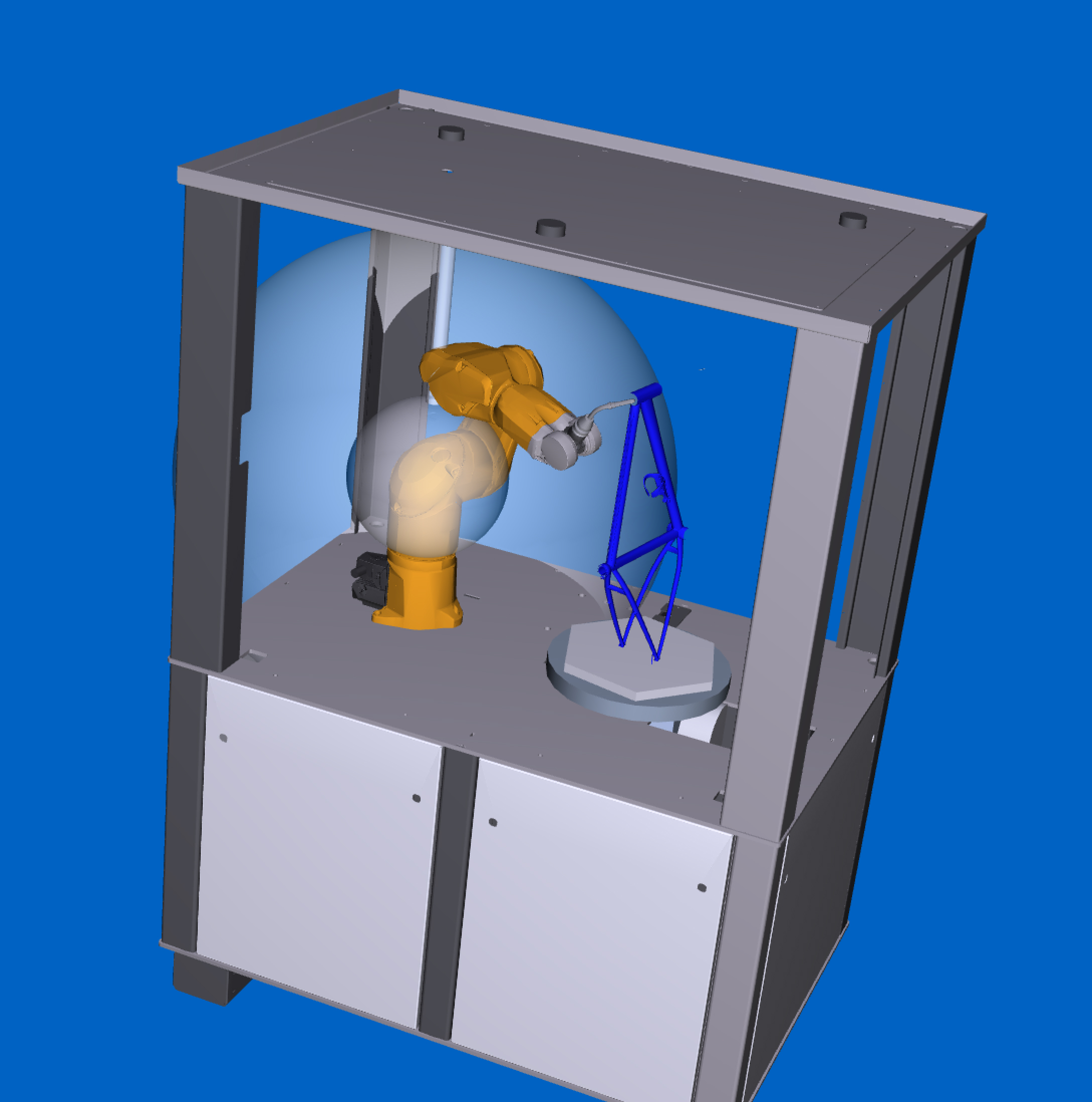 Gemeinsames Projekt von Stöber und Stäubli 2 web 175523 2019 11 STOeBER PI Staeubli SPS Bild 1