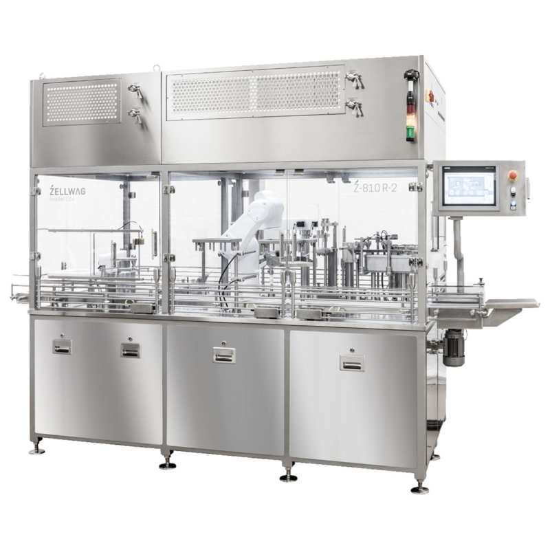 web 176232 Z 810 2R Anteis post weiss