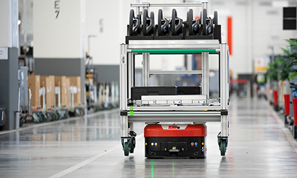 178077 item automotive intralogisitc tedo 433x238 1