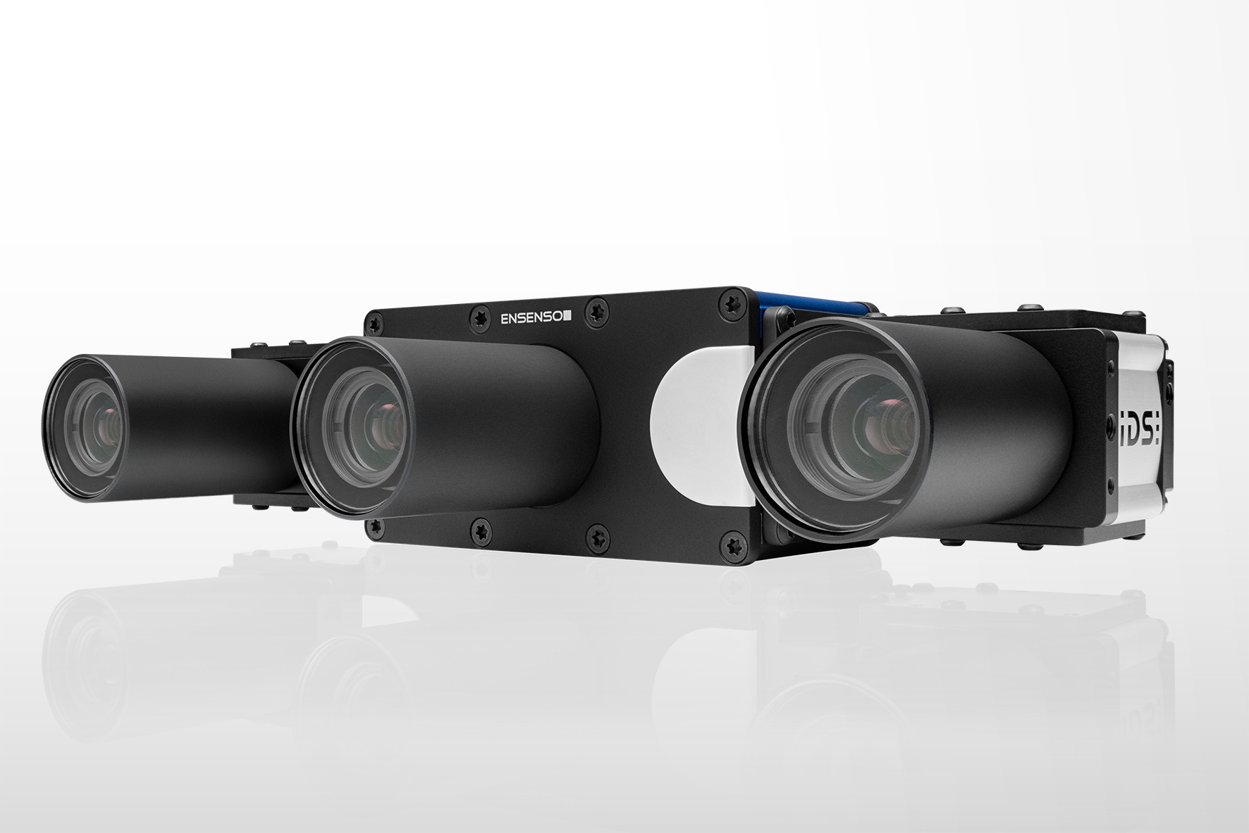 178612 ids ensenso xr ueye fa 3d machine v 20200220120842