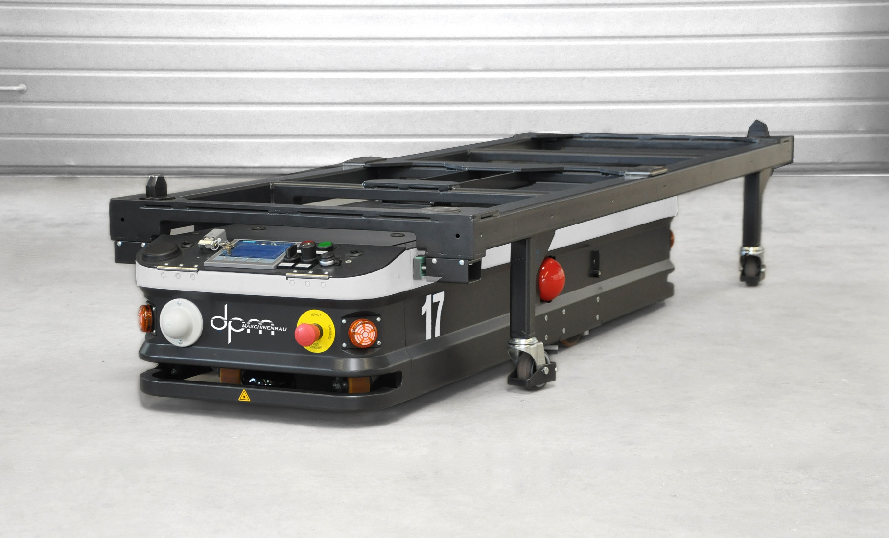 web 171771 dpm Variocart Schlepper Mini final2