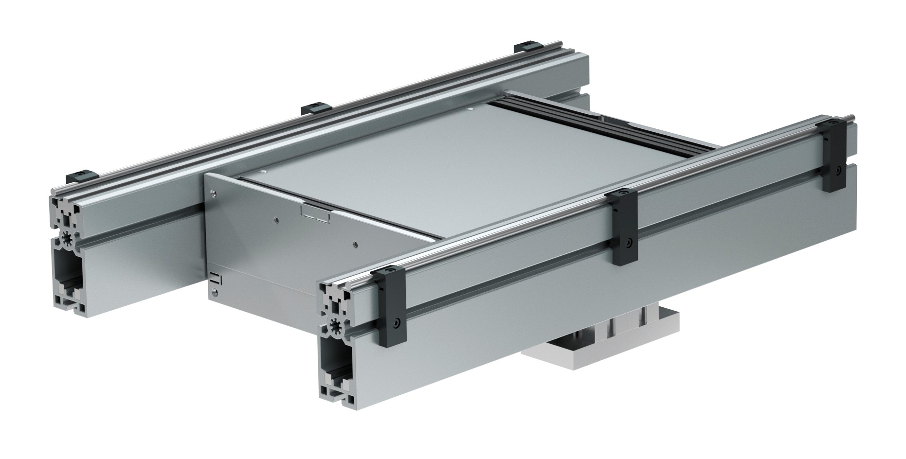 web 172732 03 Bild 2 Schnaithmann eHQE