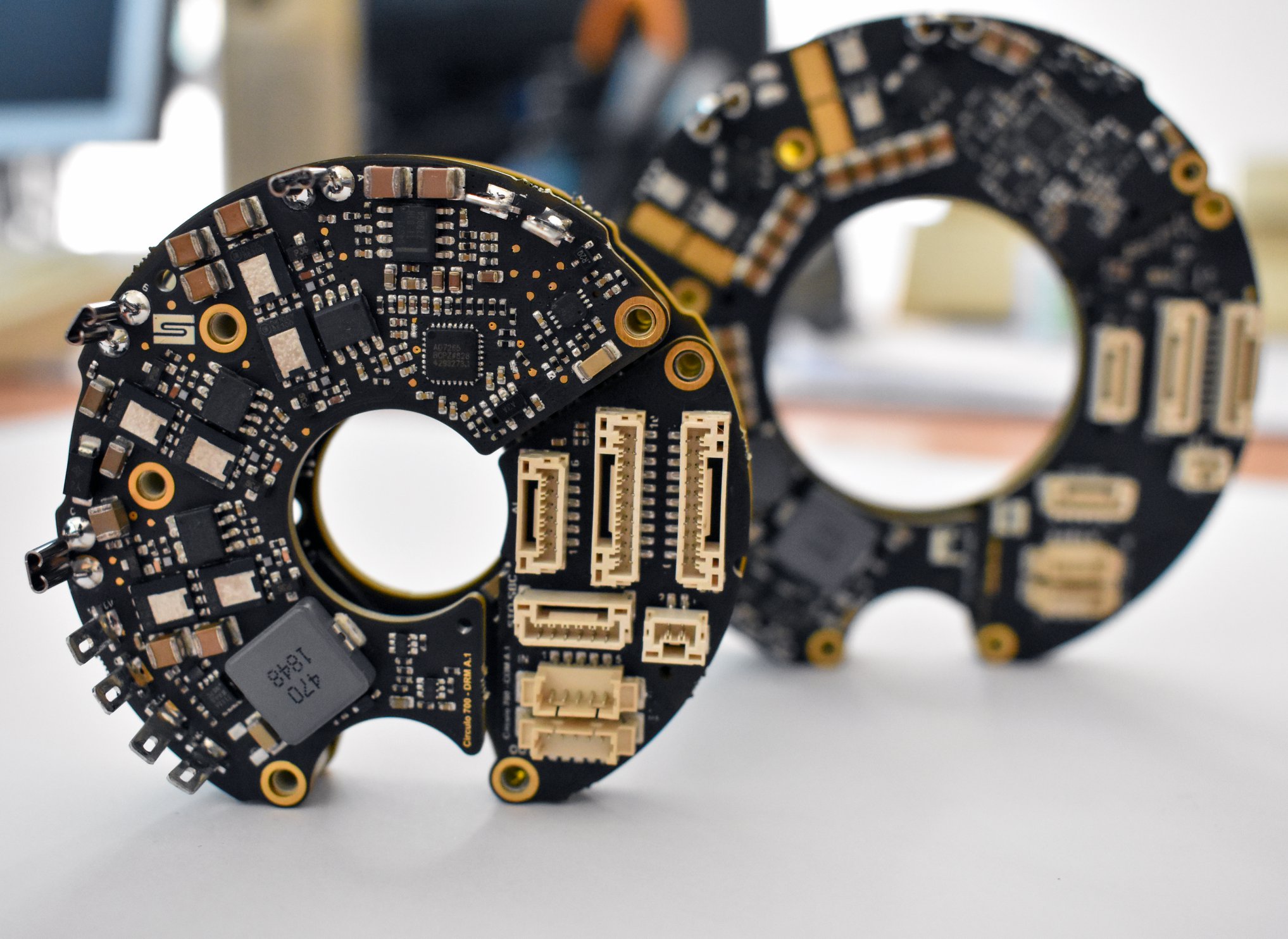 web 173041 68474593 3255097641167110 6040808309970173952 o