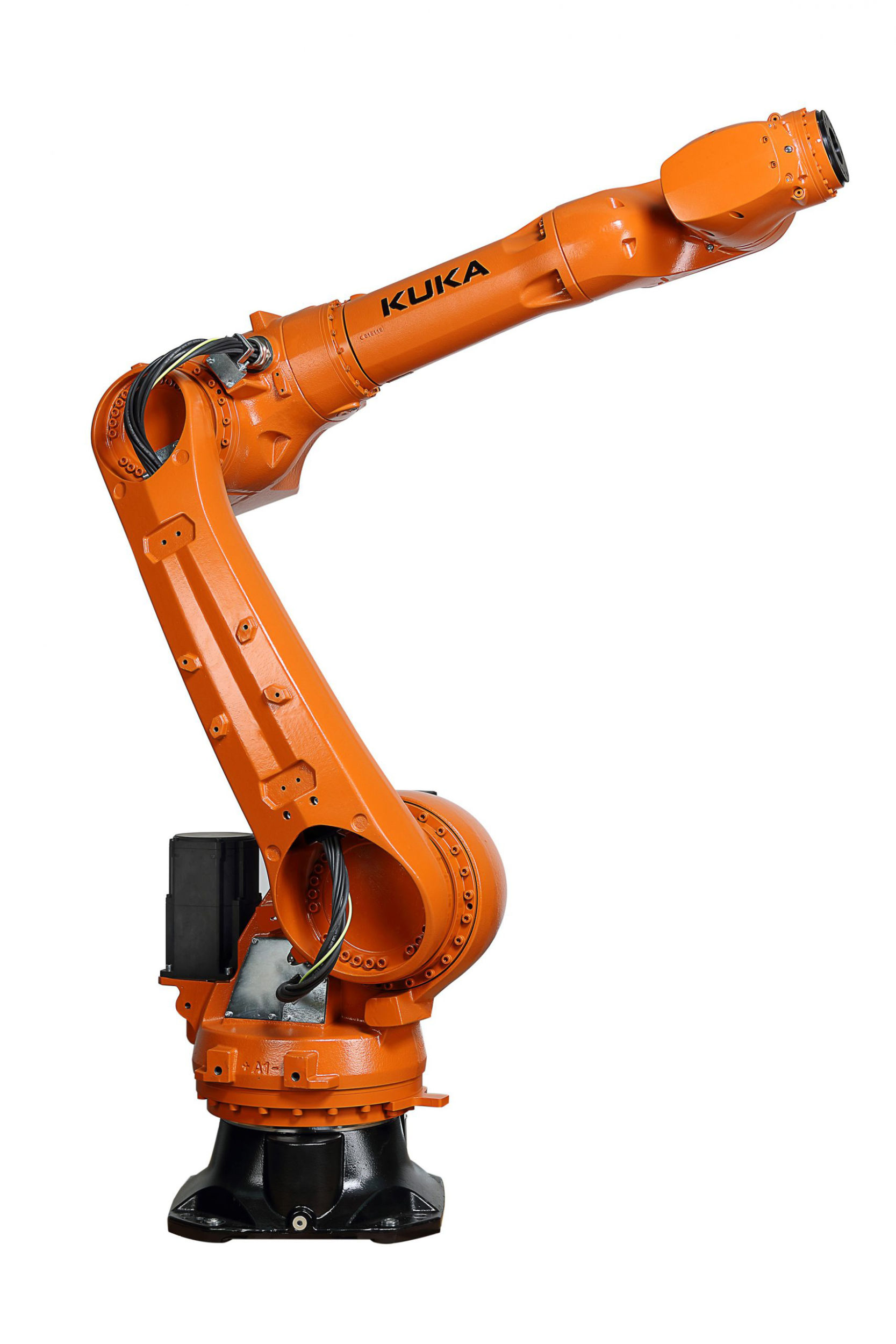 web 175740 KR IONTEC 01 300 dpi scaled 1