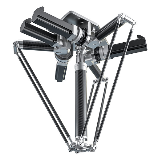 web 175979 kastenbild