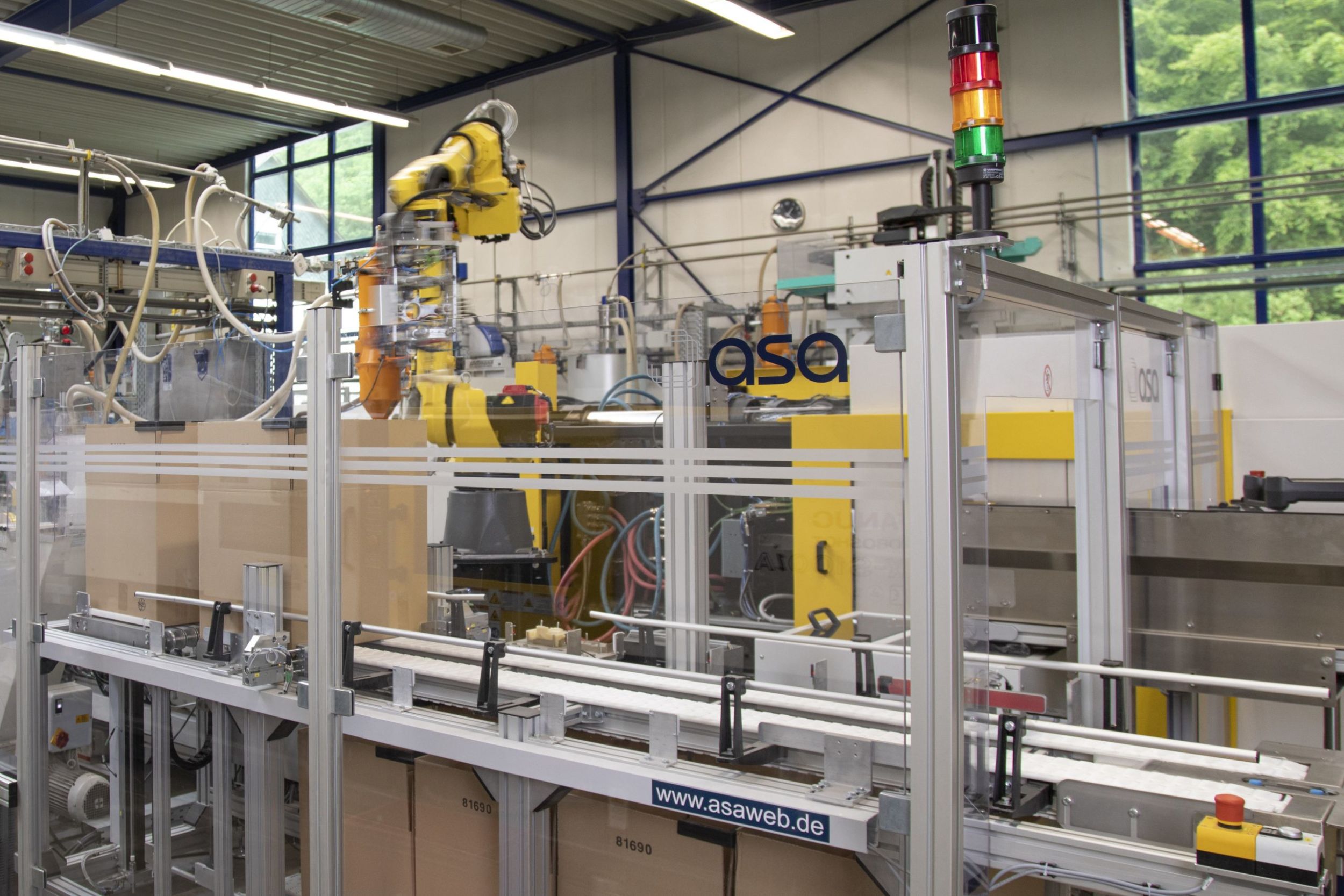 web 176192 Fanuc Lynker 5I8A5795 2 scaled