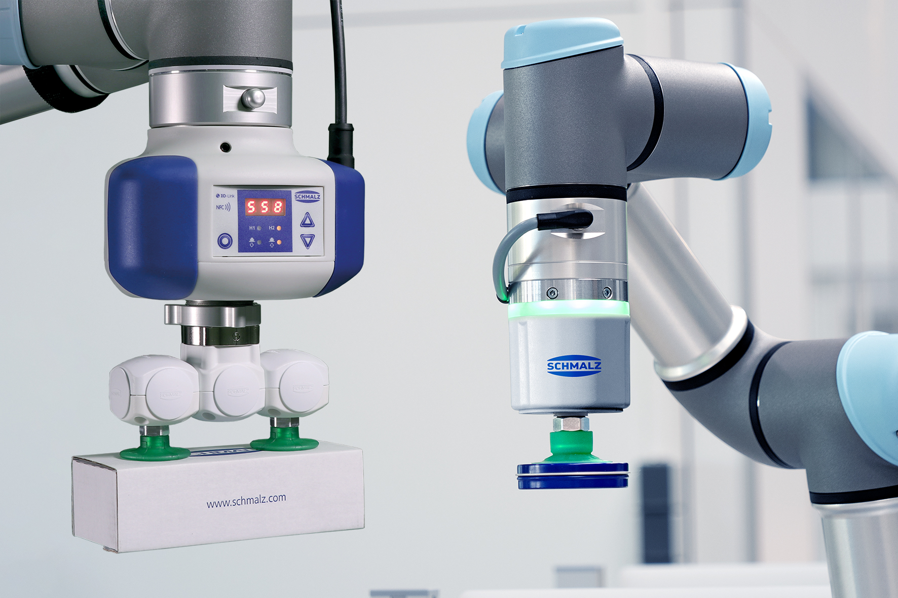 web 176201 2019 10 SCHMALZ Die richtige Hand f 20200123164350