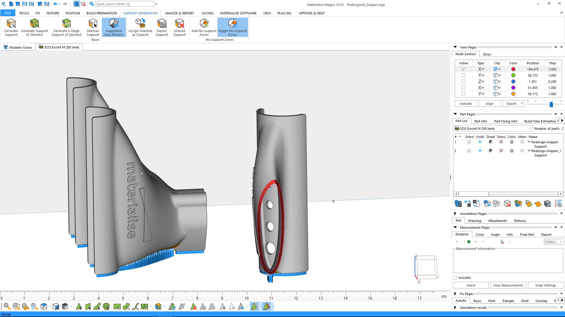 Endeffektor aus dem 3D-Drucker 4 web 176511 Bild01