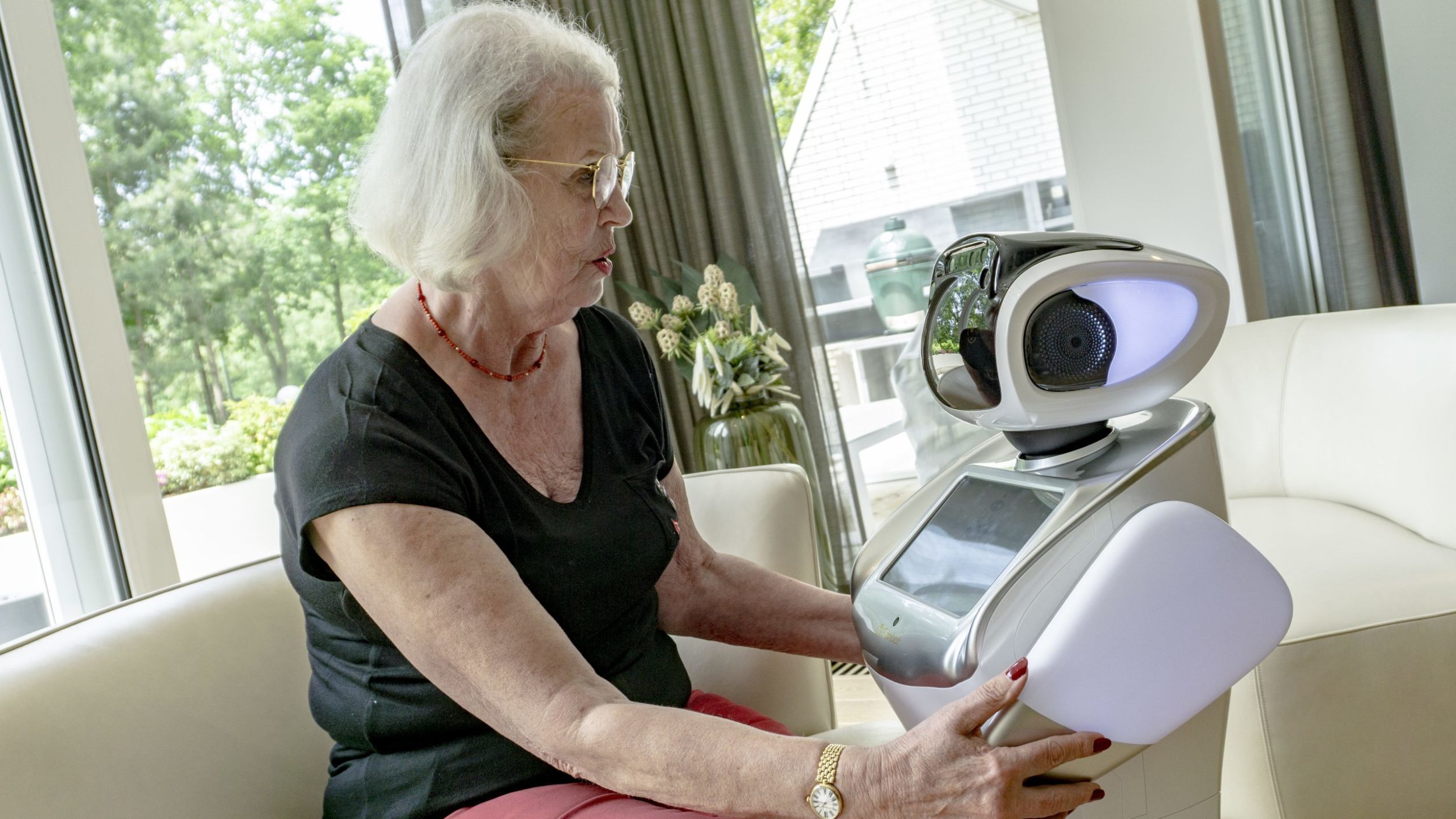 web 177703 SARA 04 scaled 1