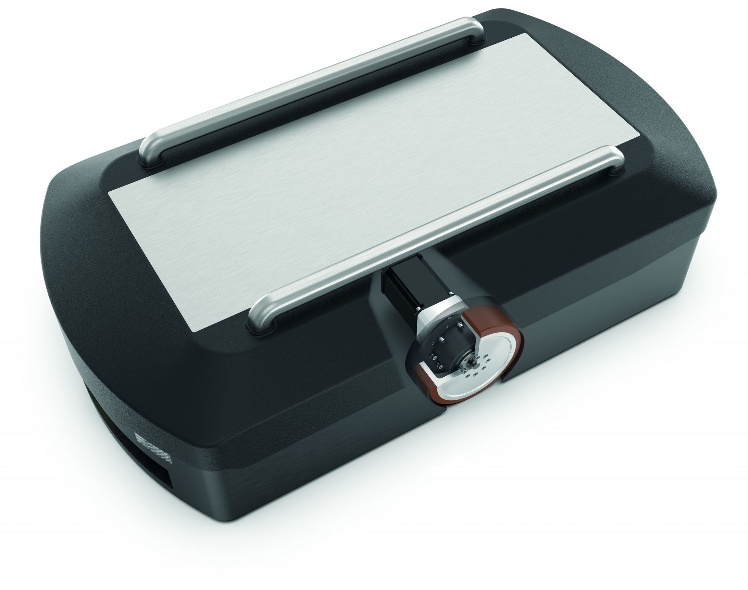 Kompaktes Planetengetriebe für hohe Radiallasten 3 web 177741 Bild1 1 scaled 1