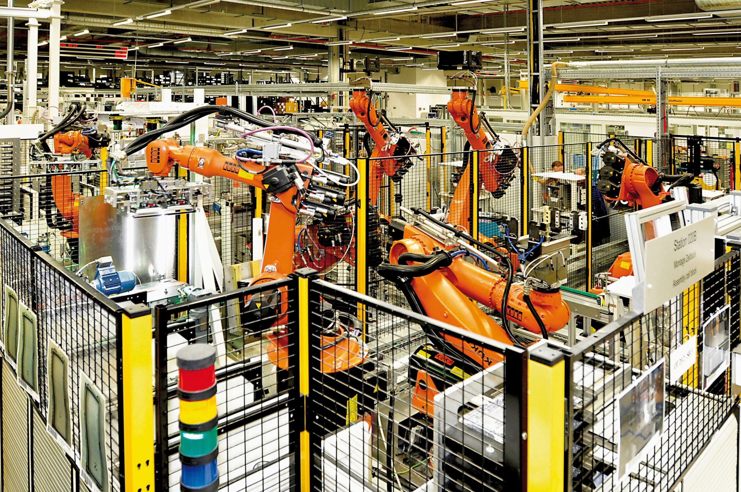 web 177798 ACCUmotiv 39 1 scaled