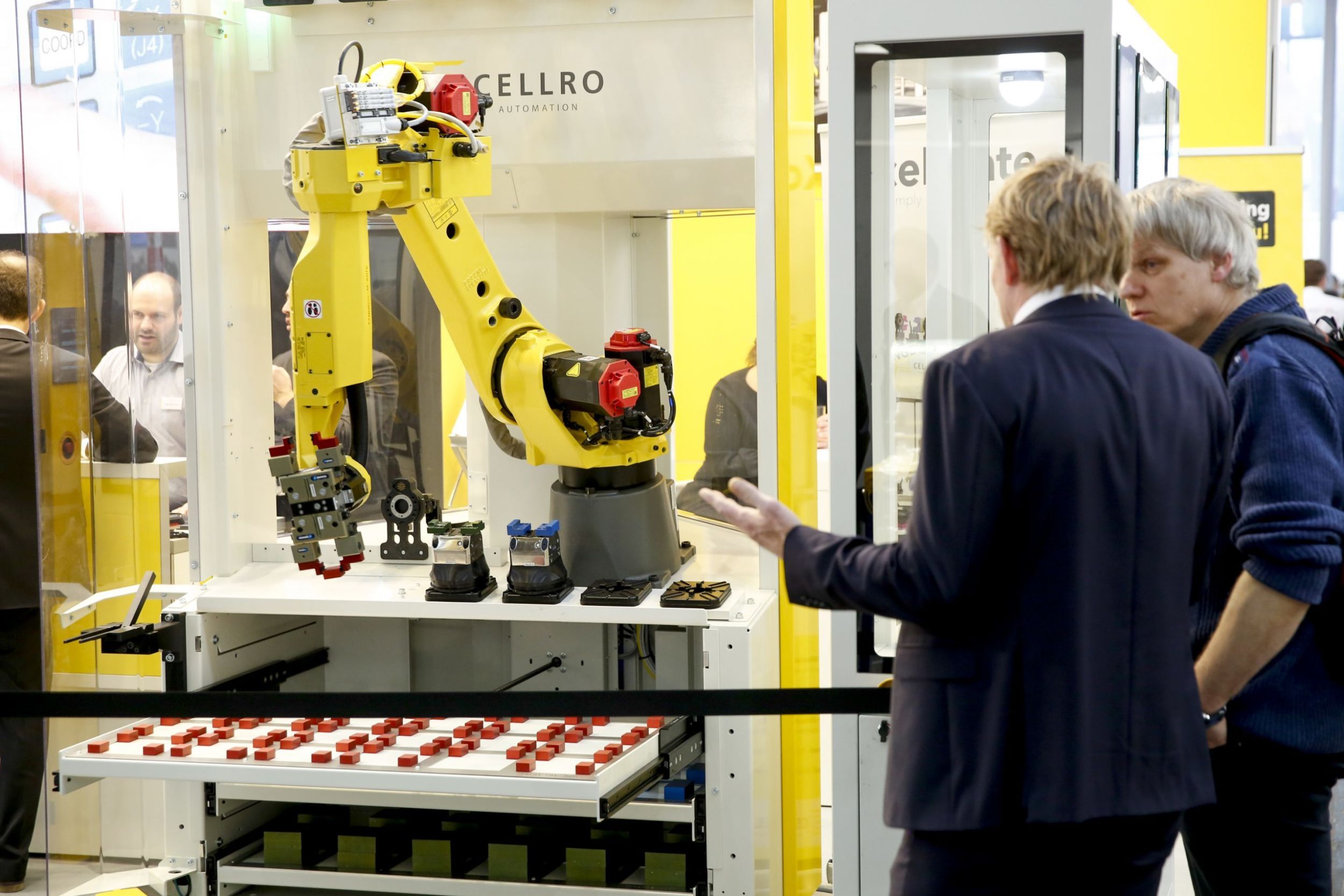 web 177800 METAV2018 MK8864 scaled 1