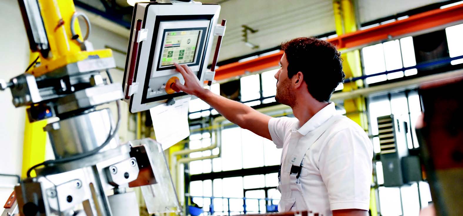 web 177944 31 Montagekongress 2020 Internet 1