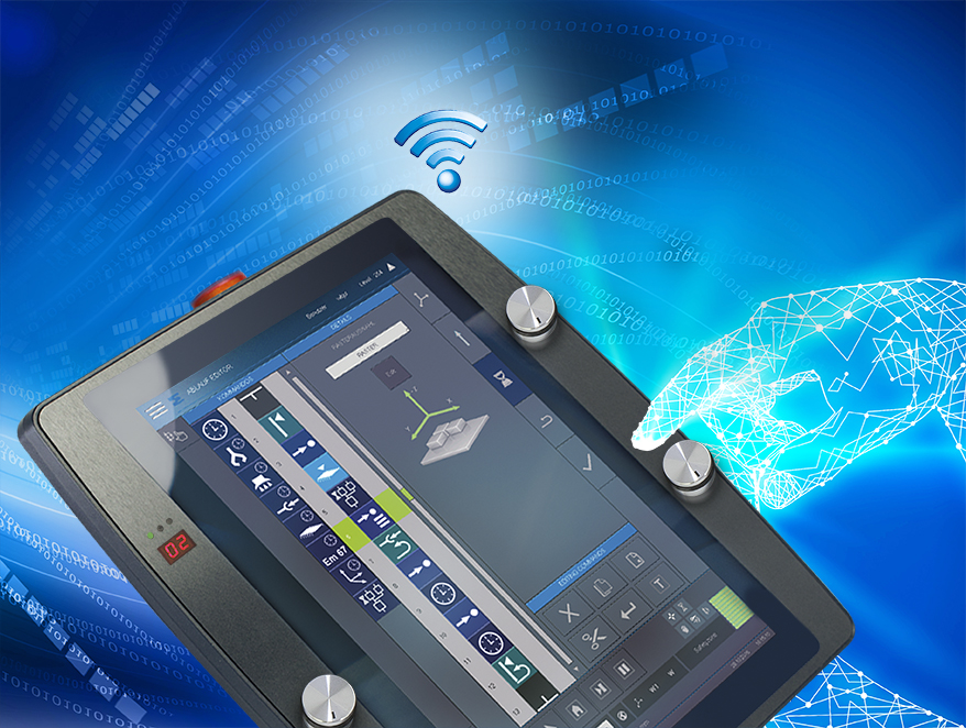 web 177977 HGW1033 32